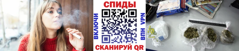 ОМГ ОМГ ONION  где купить наркоту  Сегежа  БУТИРАТ оксана 