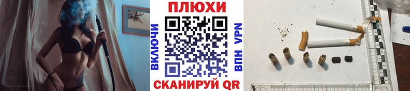 МЕГА tor хочу наркоту Сегежа ГАШИШ VHQ